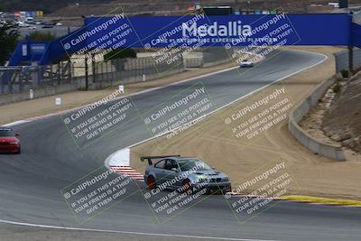 media/Oct-01-2022-Speed SF (Sat) [[ae32c63a98]]/Gold Group/Session 2 (Turn 5)/